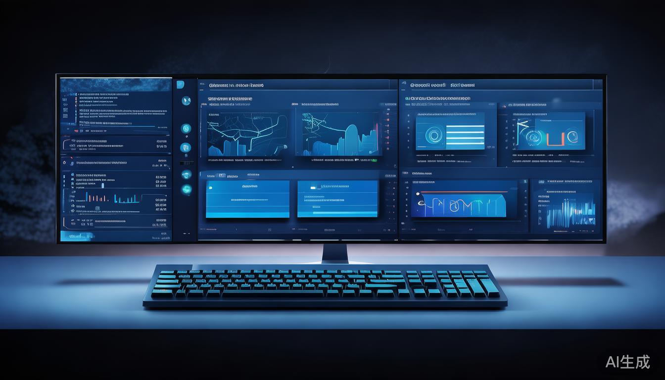 数字钱包场景_如何通过tokenim钱包打造数字经济生态？_数字钱包宣传