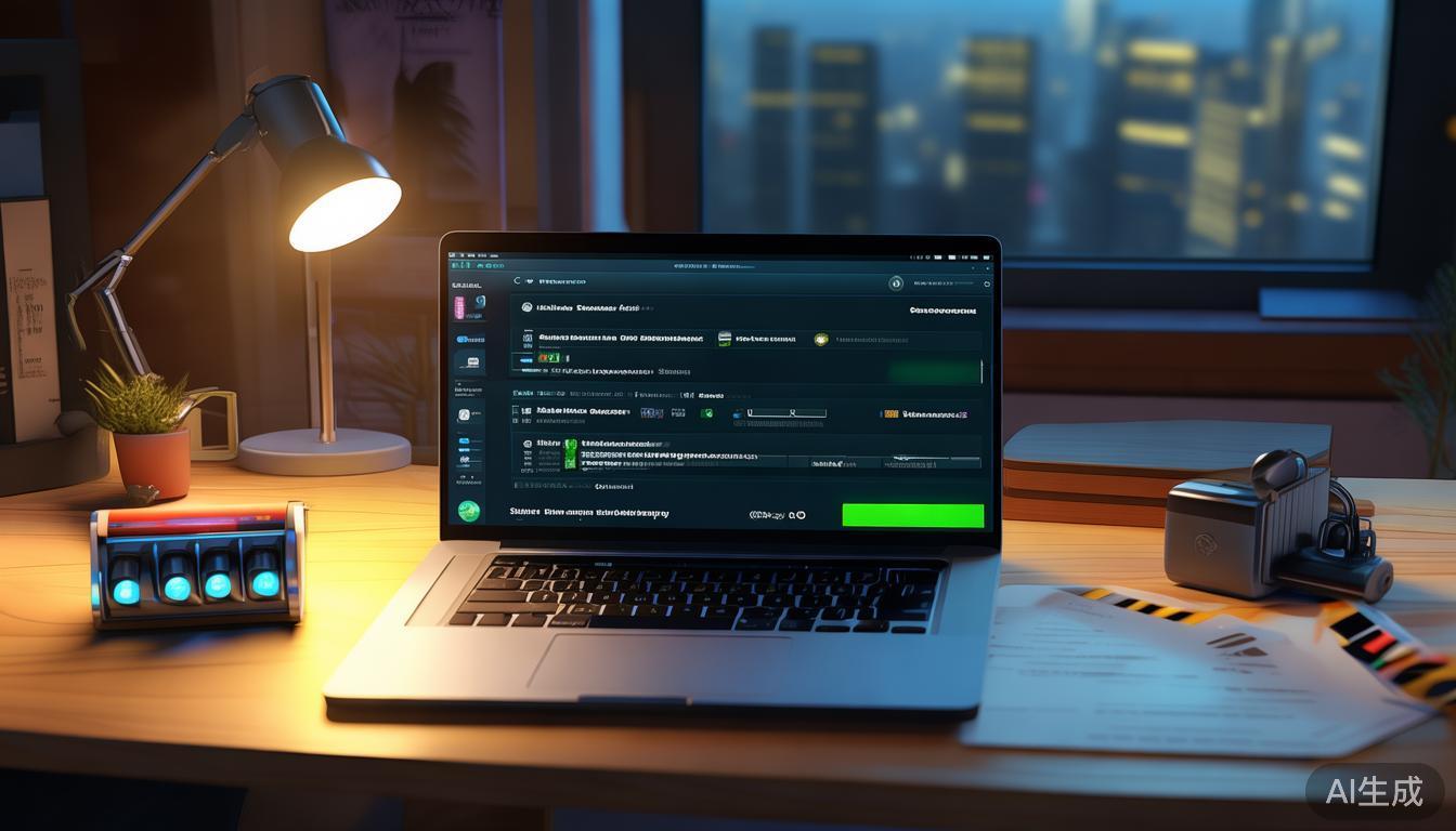 token钱包app的安全性和隐私保护措施_钱包隐私怎么设置_钱包私钥泄露了报警有用吗