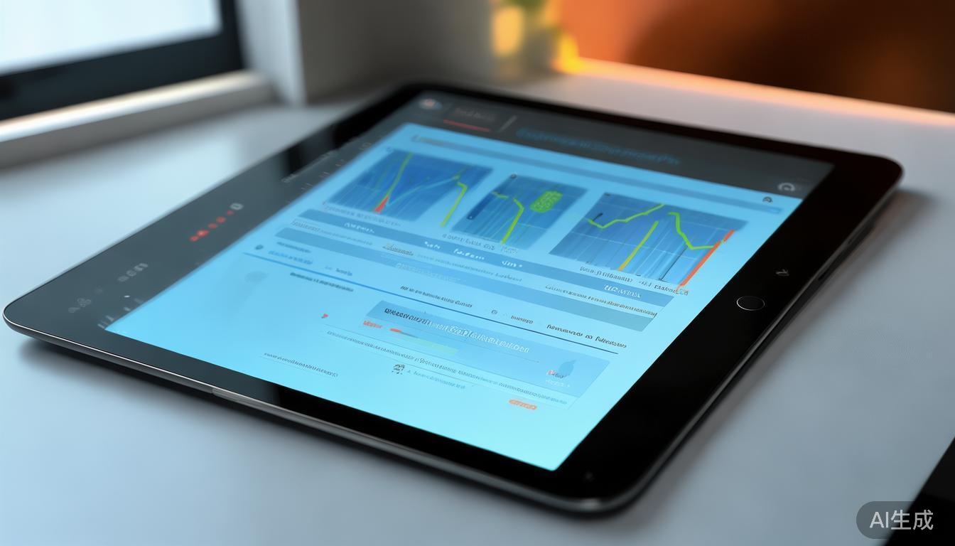 钱包应用是干什么的_钱包试玩app_token钱包最新下载的市场反应与用户试用