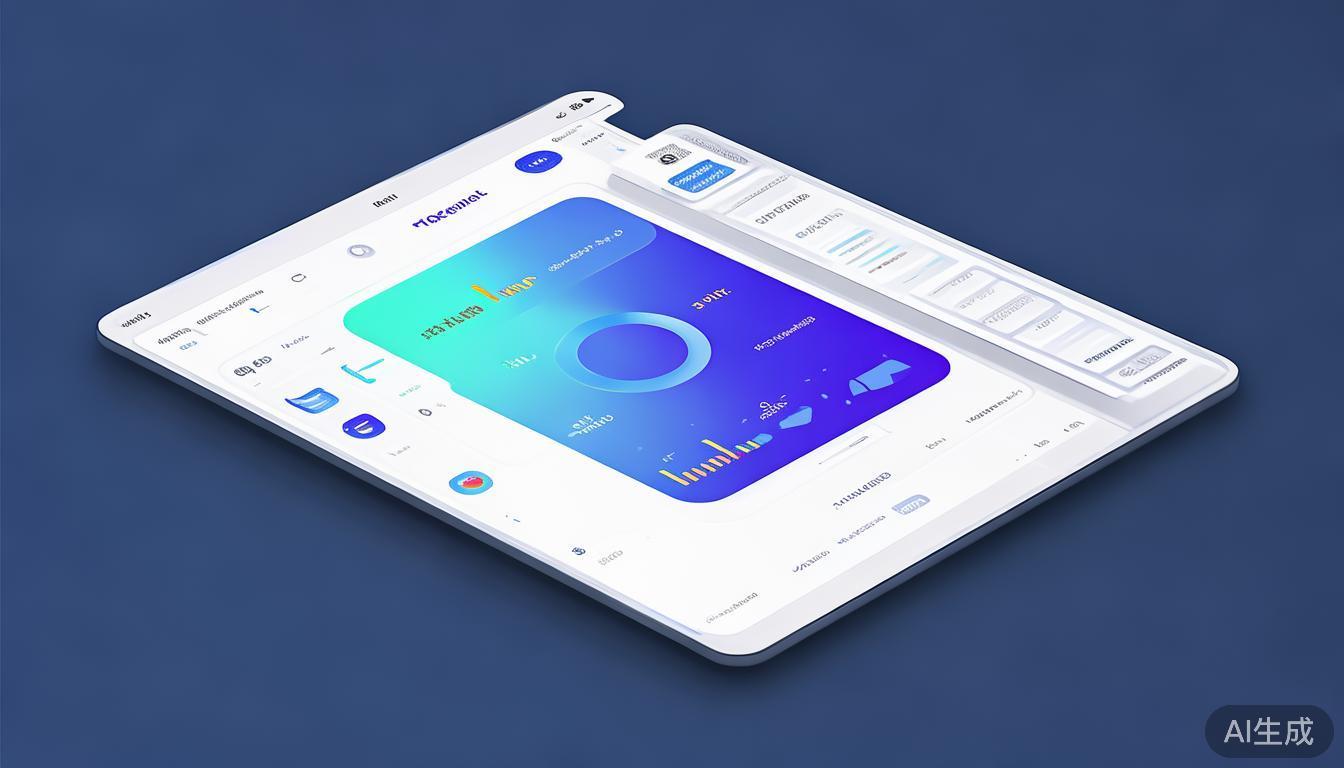 市场反馈英文_手机qq钱包用户怎么取消_tokenim钱包的市场反馈与用户期望