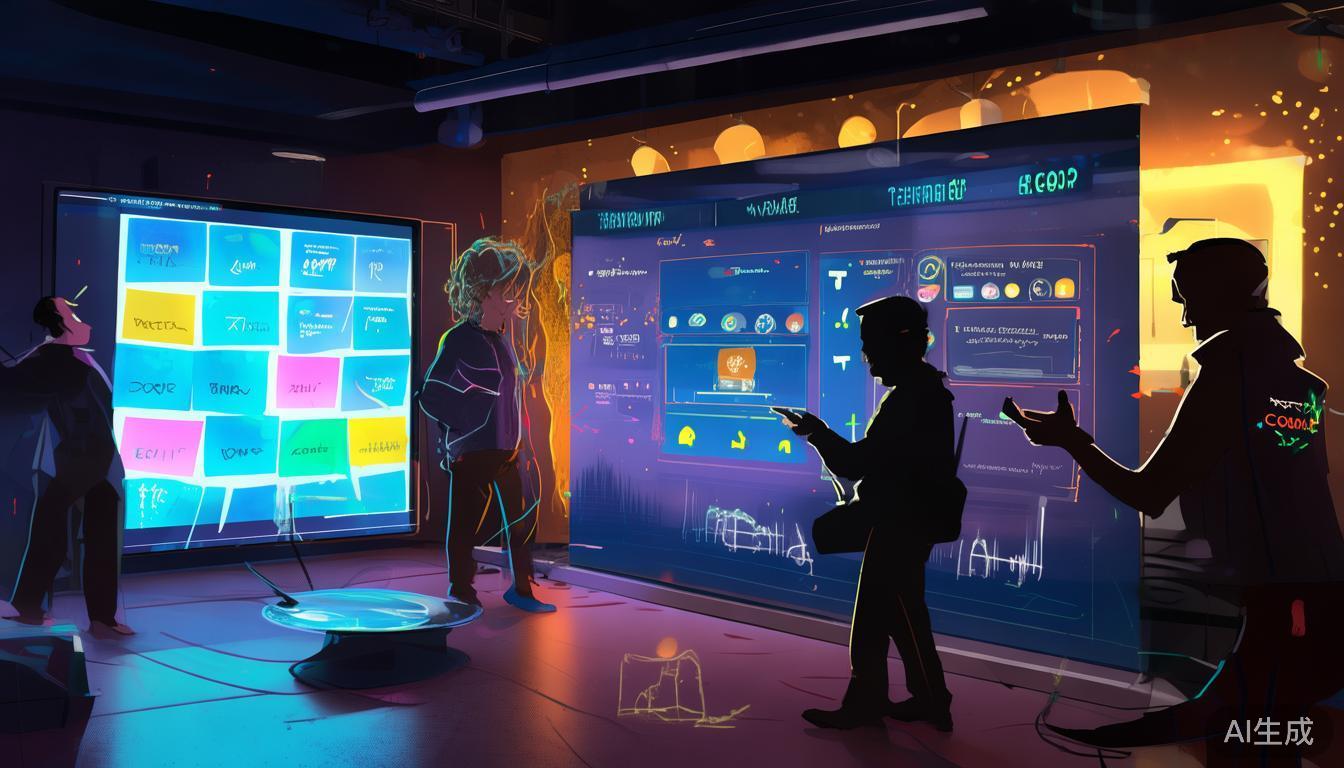 如何通过token钱包官方网站增强社交互动？_钱包交互什么意思_学习交互设计的网站