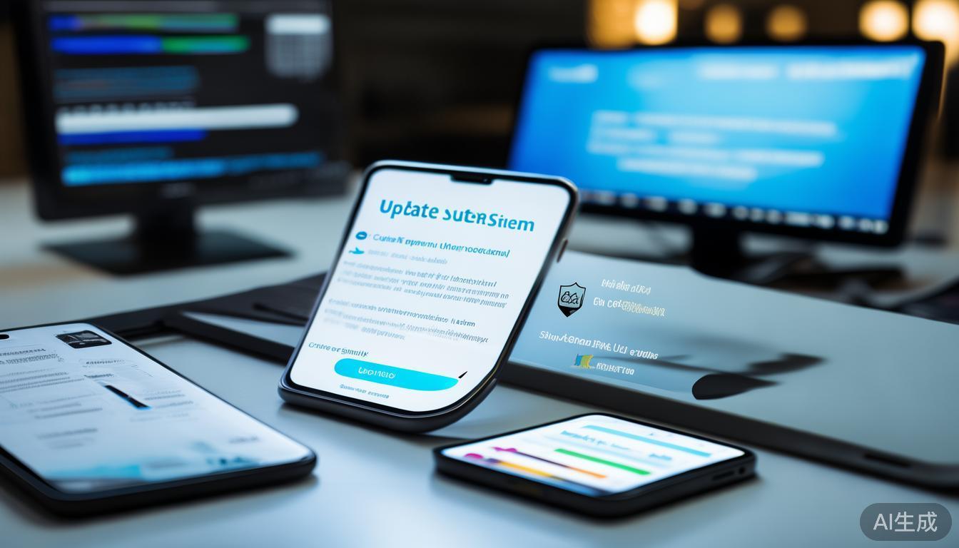 token官方下载安装的硬件与软件要求，确保您的设备能够顺利运行应用。_app硬件_软件硬件应用