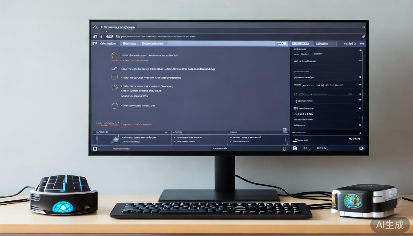 如何使用社区工具优化token官方下载安装？_优化调整社区设置方案_优化社区服务功能