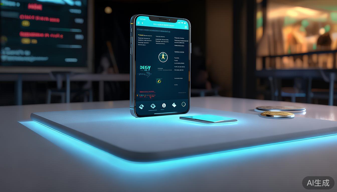 tokenim钱包app下载的市场反应与用户出入_tokenim钱包app下载的市场反应与用户出入_tokenim钱包app下载的市场反应与用户出入