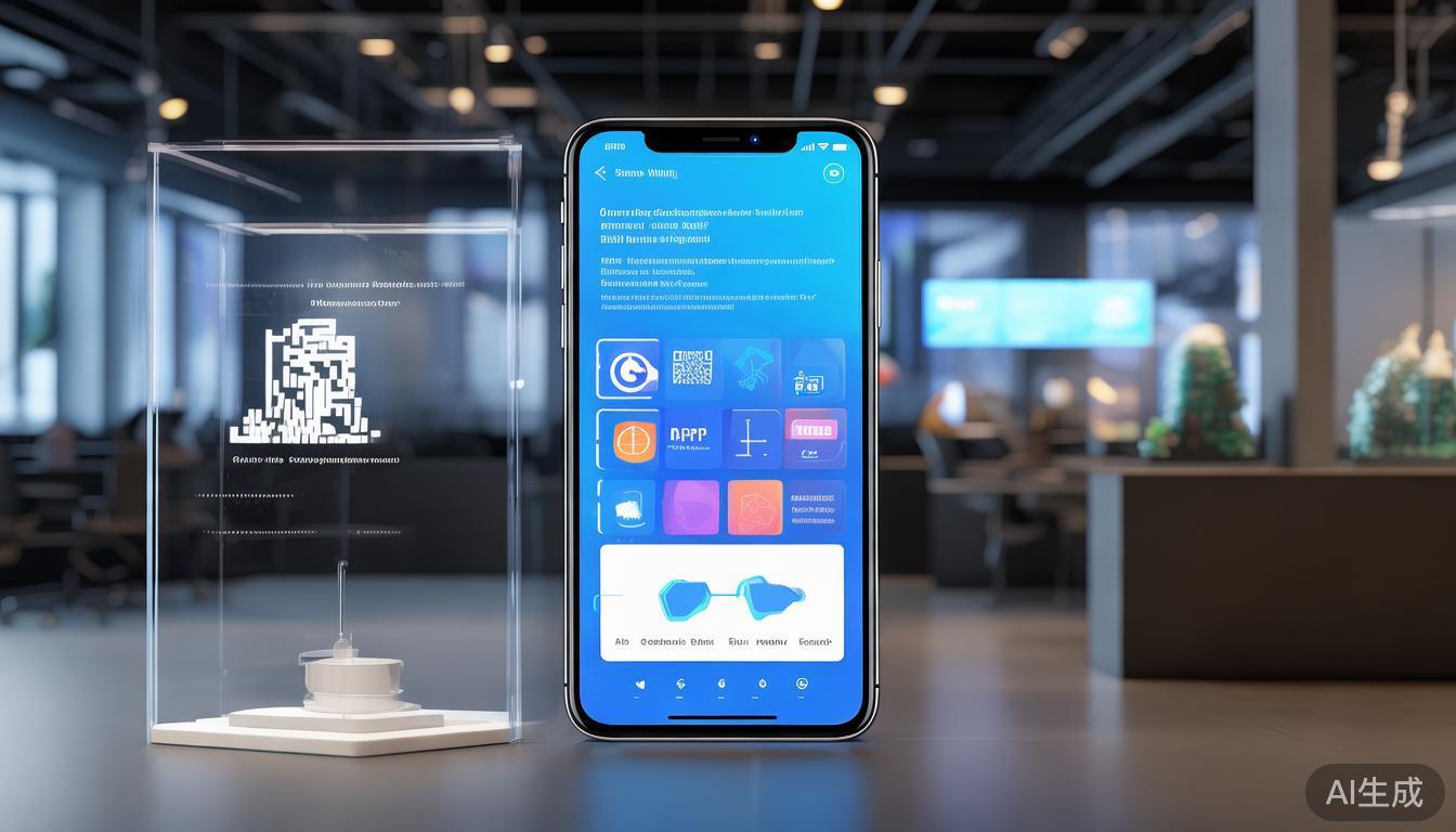 数字下载版可认证_下载数字平台_如何通过tokenim正版app下载发展数字产业？