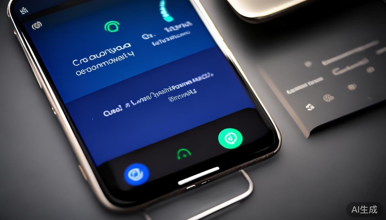 如何通过tokenim钱包安卓版推动灵活合作？_如何通过tokenim钱包安卓版推动灵活合作？_如何通过tokenim钱包安卓版推动灵活合作？