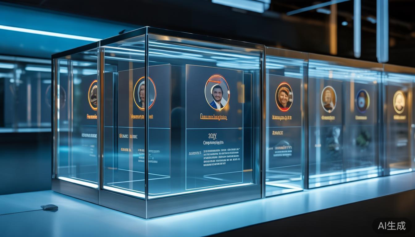 识别虚假信息的软件_如何识别token正版的虚假信息？_虚假(仿冒)认证