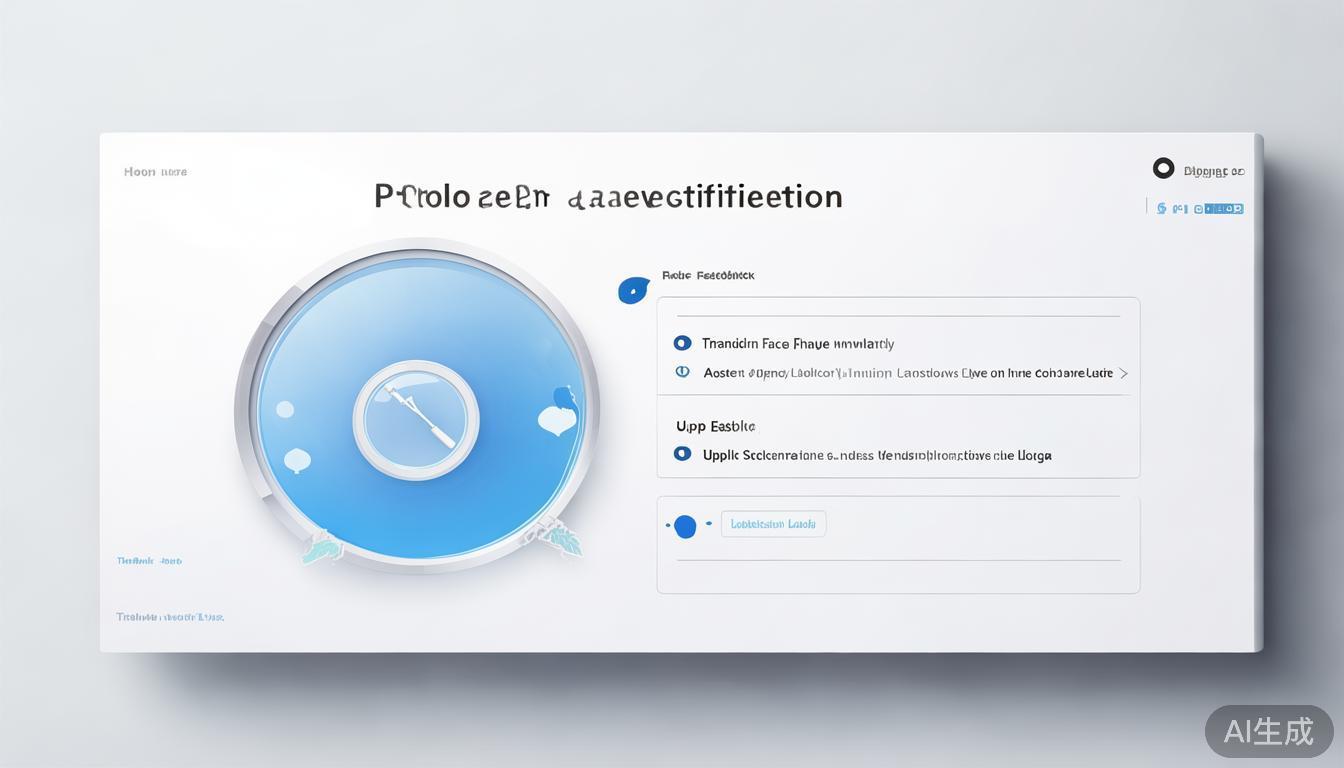 token机制xss_如何在token钱包最新下载中优化反馈机制？_token机制