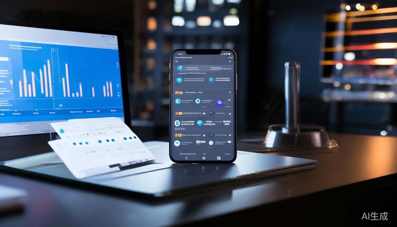 钱包占比什么意思_tokenim钱包安卓版的市场占有率与用户黏性_钱包市场现状分析