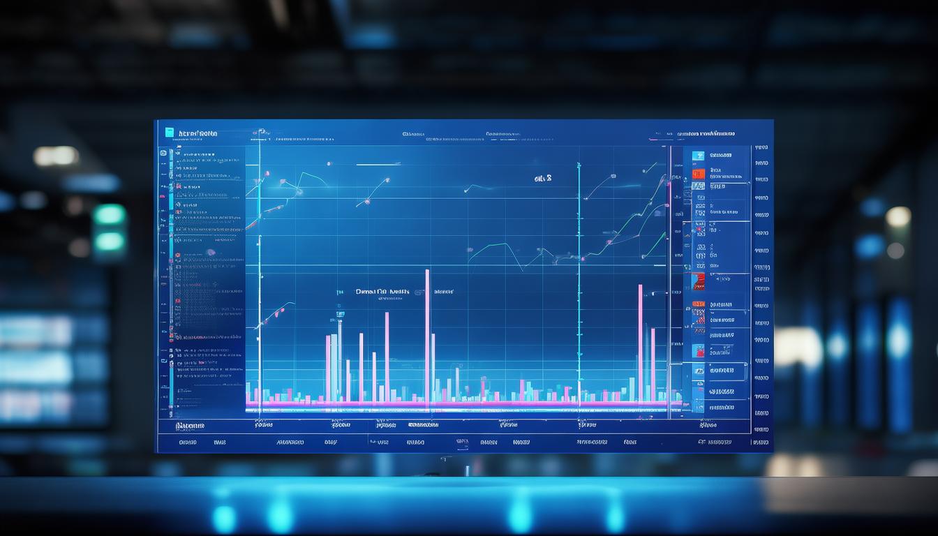 比特派是怎么样的平台_比特派官网的交易记录查看与管理_比特派交易所可靠吗