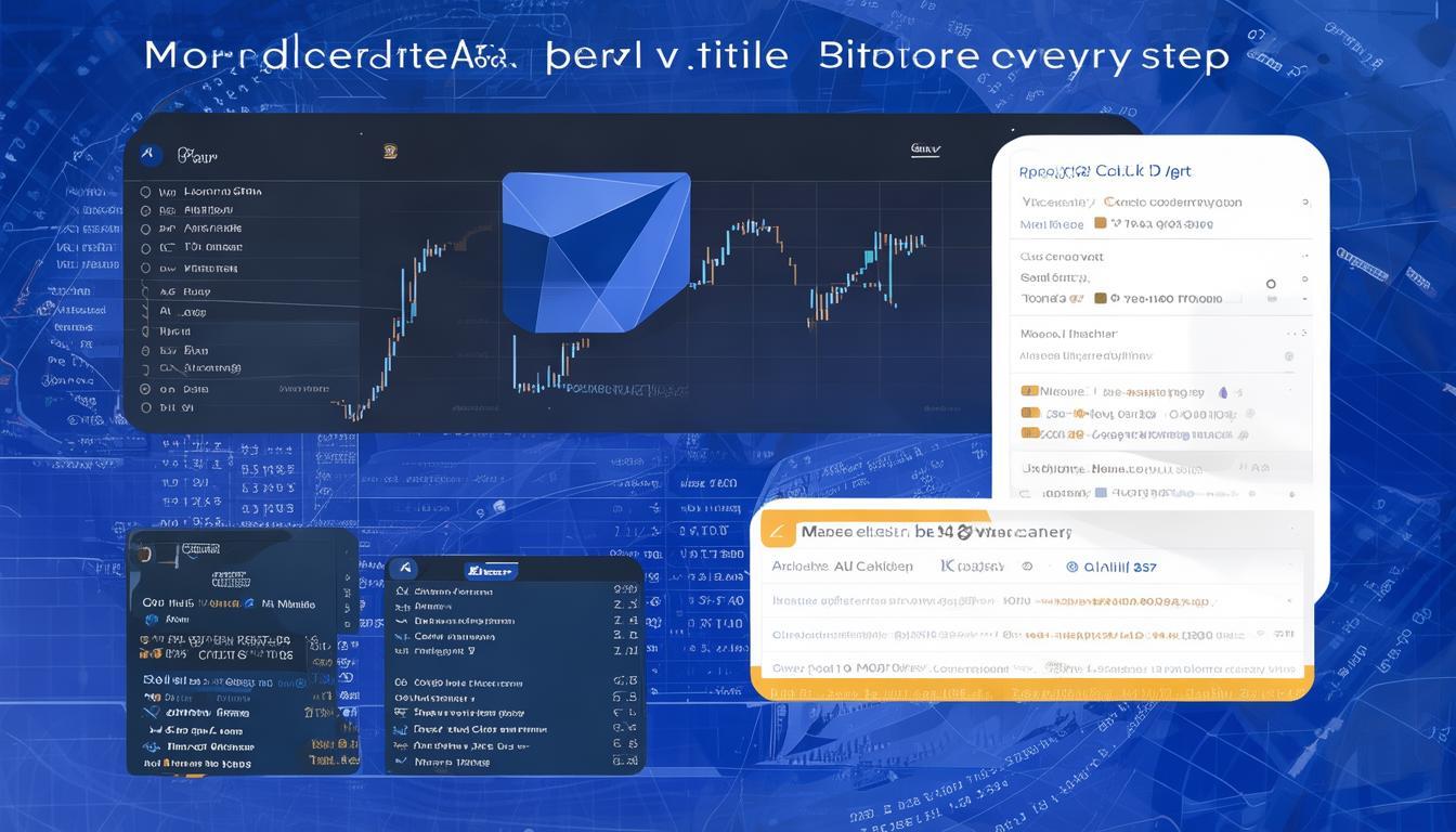 bitpie比特派钱包_如何通过比特派钱包监控下载的市场动态_比特派钱包imtoken
