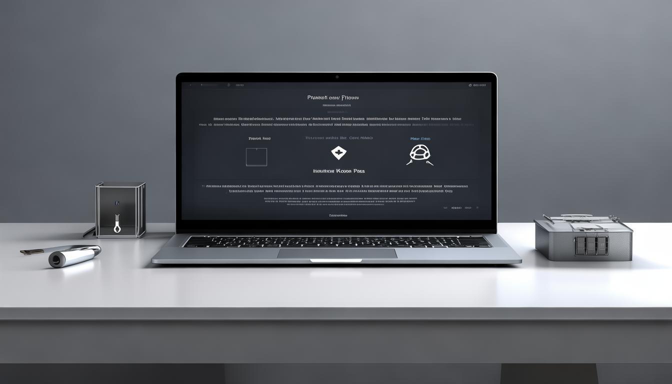 如何避免犯低级错误_下载比特派钱包后的用户常见操作错误及其解决方案，教你避免常见的陷阱。_比特派钱包体系