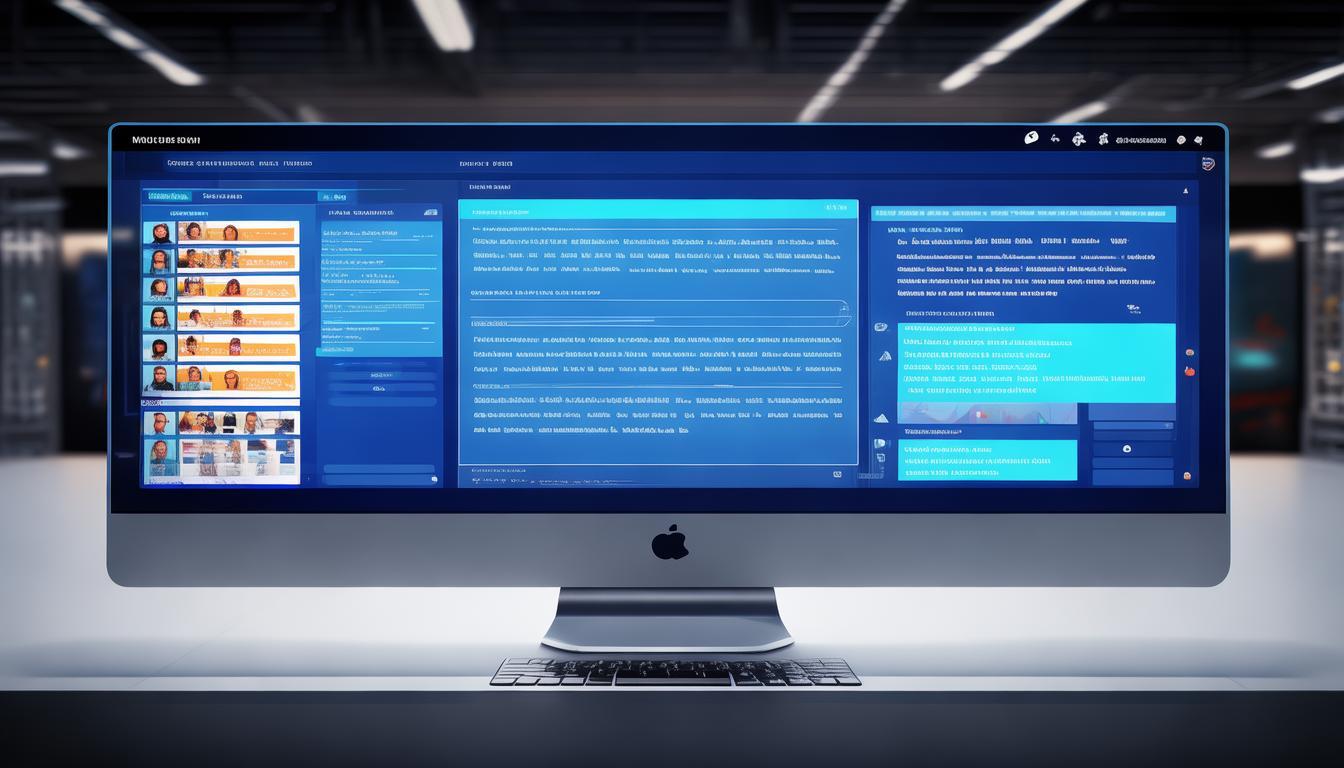 比特派钱包trx_比特派钱包百度百科_手机比特派钱包的用户社群与互动功能