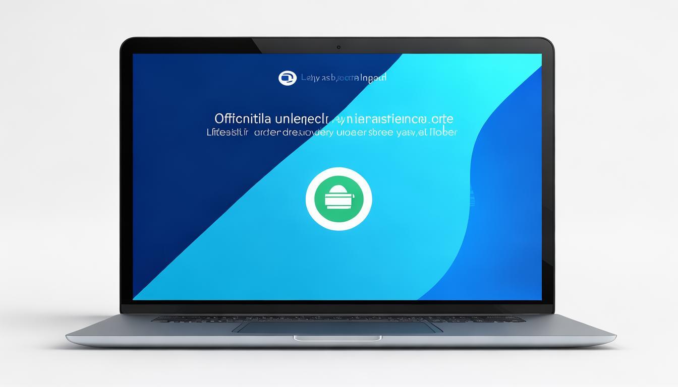 Bitpie安卓版与其他钱包的下载差异_bitple钱包下载_bitbase钱包下载