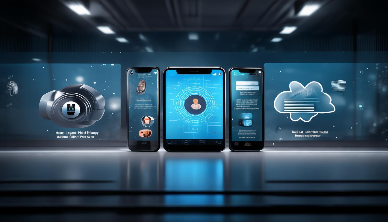 比特币的隐私性_比特派钱包私钥_比特派钱包最新版本的安全性分析：用户隐私保护措施