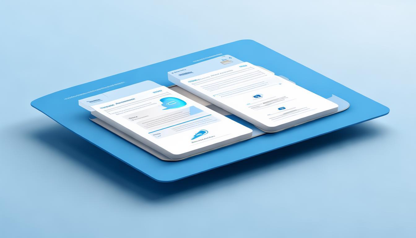 比特派钱包的界面优化：下载体验分享_bitpie比特派钱包_比特派钱包体系