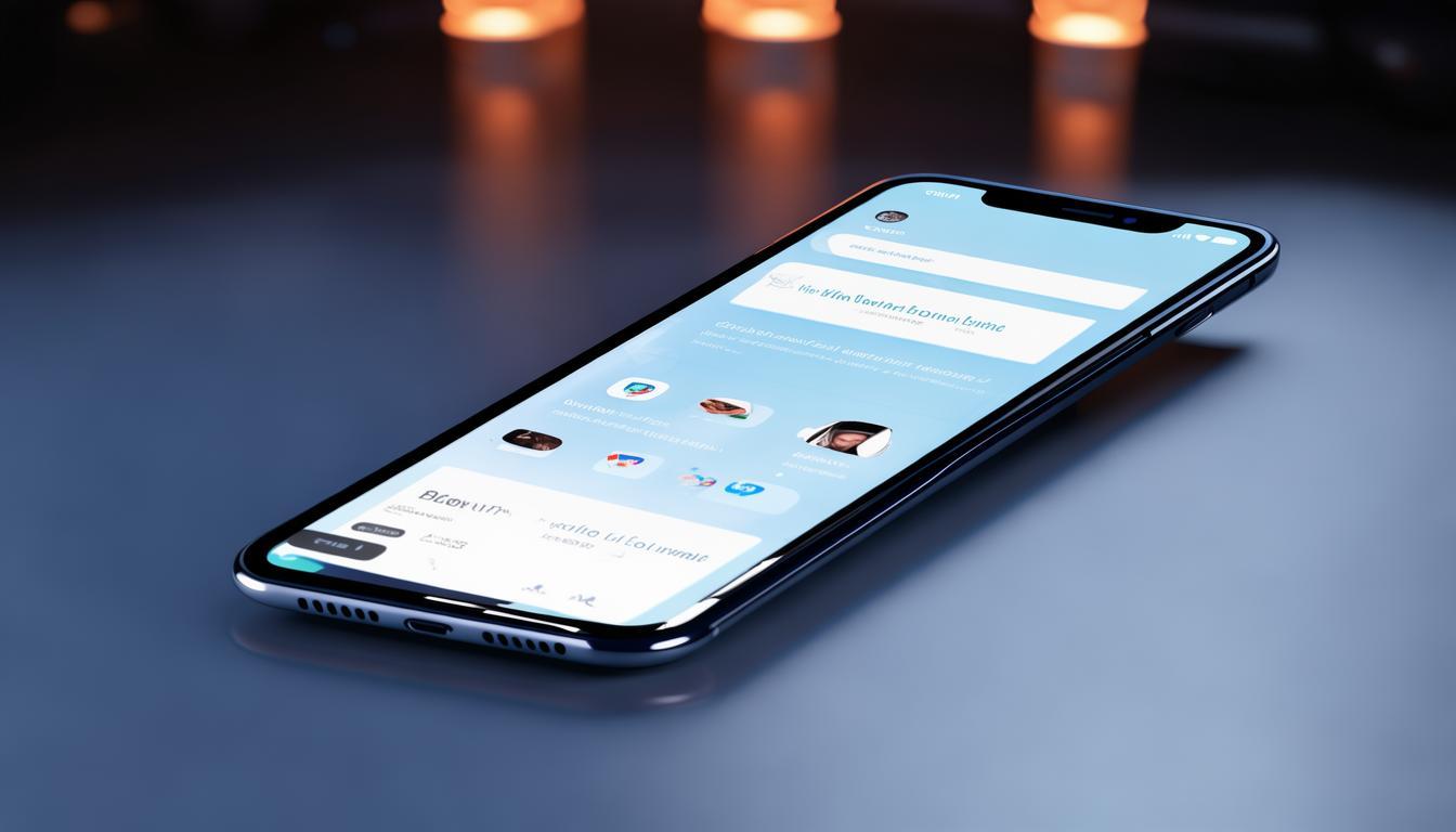 防范比特币_比特派钱包官方网站的安全下载链接与防范假冒应用指南_防范比特币风险的通知