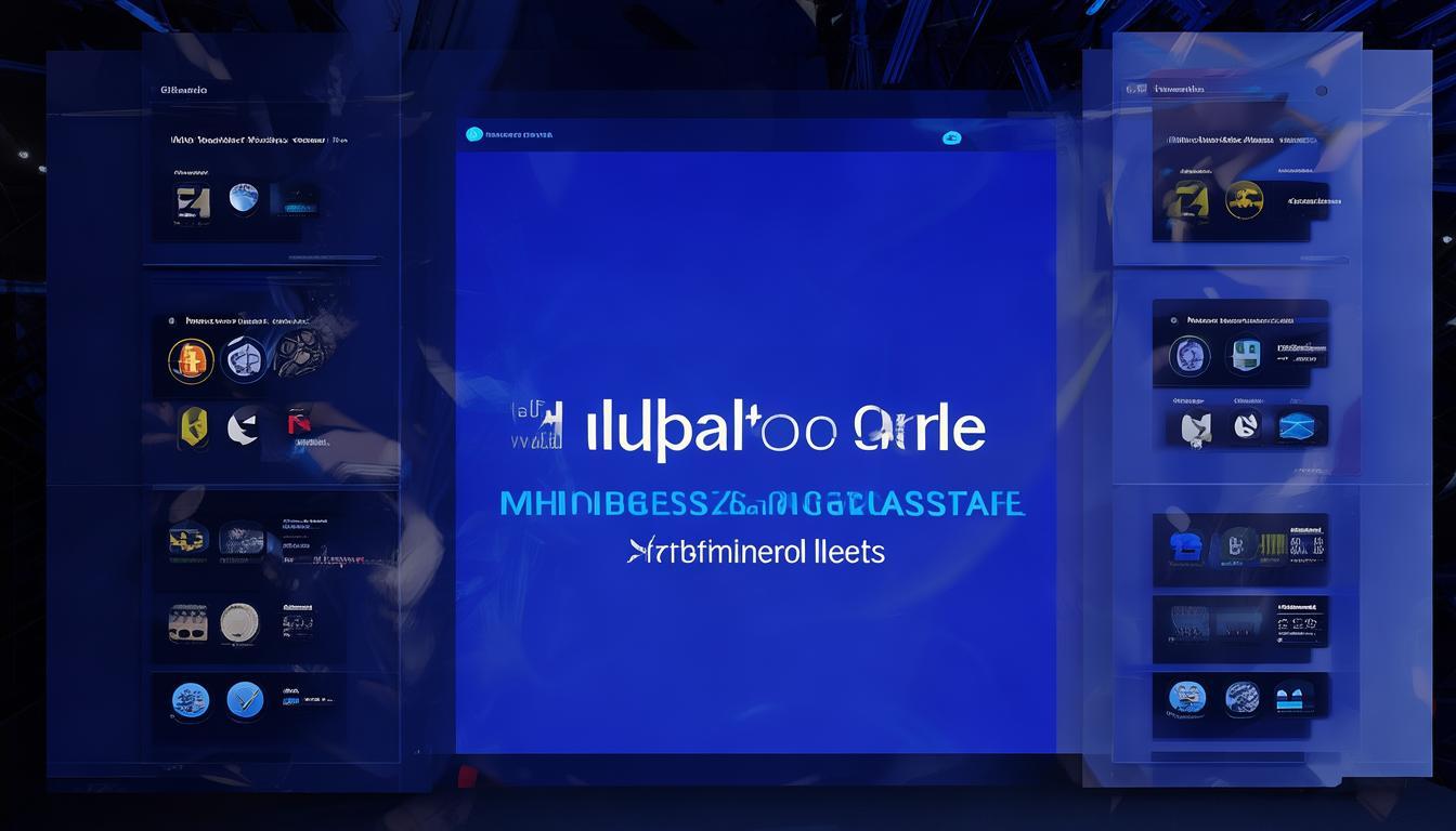 钱包平台正规吗_钱包对比_比较Bitpie钱包APP官网与其他平台的差异