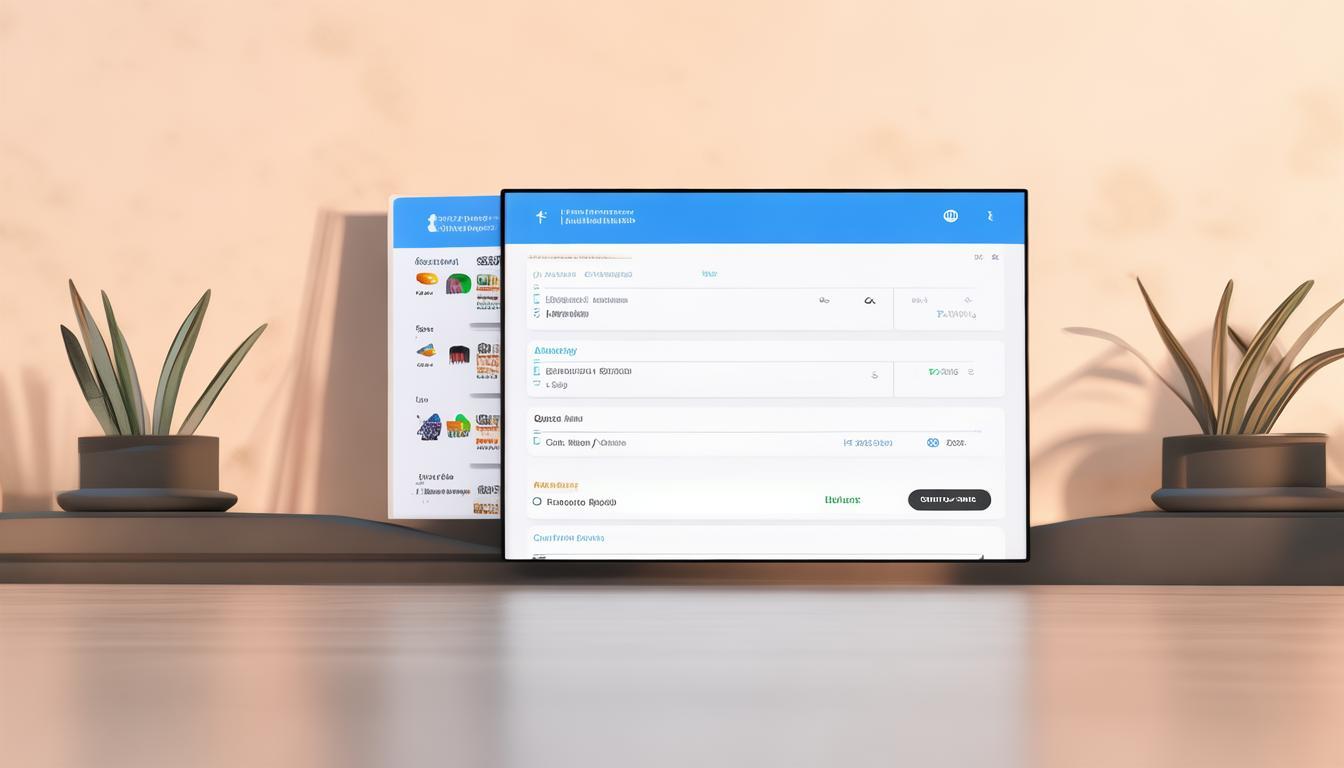 选择bitpie比特派钱包的原因，下载地址的信任之源_钱包原因比特派信任源地址不对_比特派钱包kyc认证