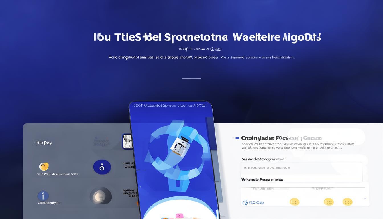 2021比特派钱包使用视频_如何利用比特派钱包APP实现收益增长_比特派钱包使用方法