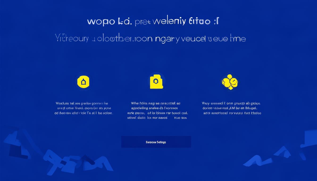 比特派钱包转币收费吗_如何利用比特派钱包最新版本进行国际交易与跨平台投资？_比特派钱包币币兑换风险