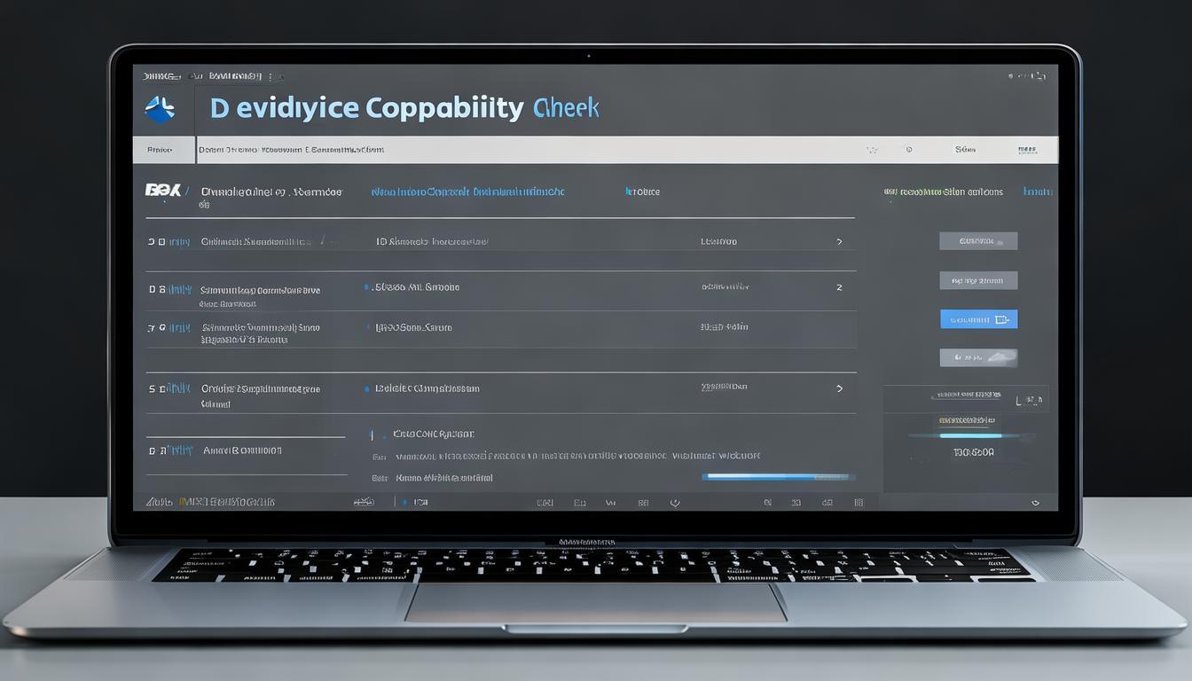 cf体验服下载官网_确保顺畅体验：ImKei官网下载时的关注事项_顺畅科技是正规公司吗