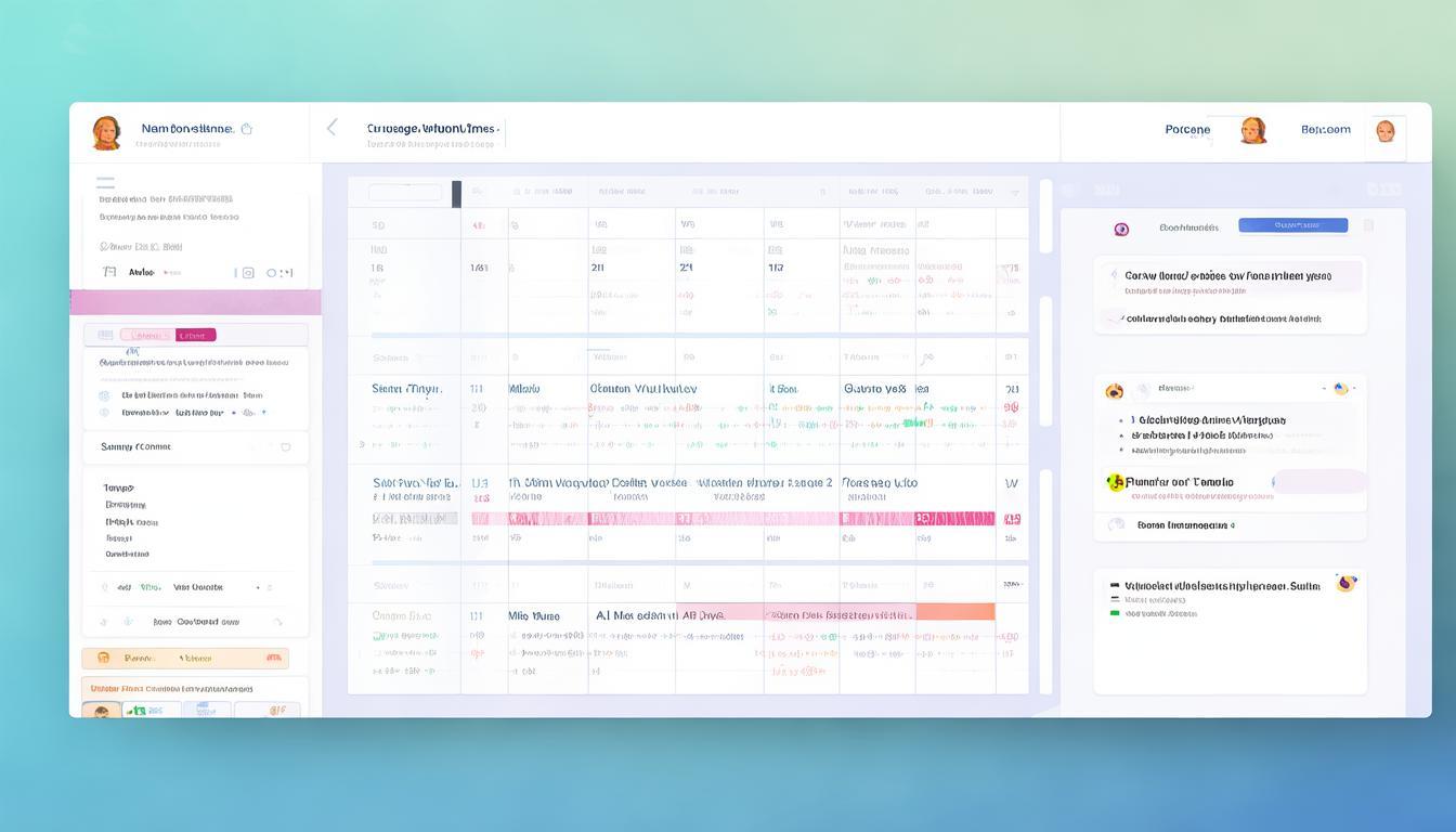 探索平台是什么意思_探索平台_探索imtonken的教育资源与学习平台