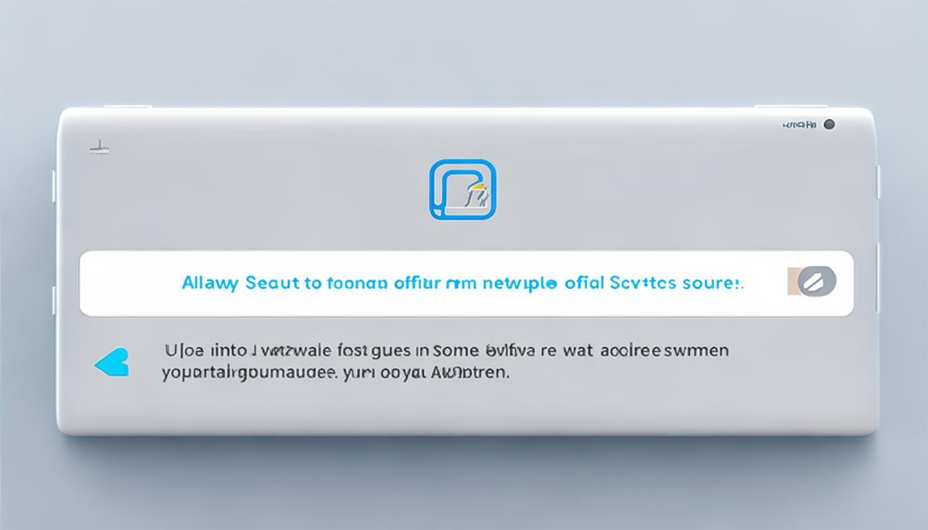 常见房屋买卖纠纷法官解答_tokenim官网钱包下载的常见问题与解答，助您解决使用过程中遇到的困惑与障碍。_钱包问题