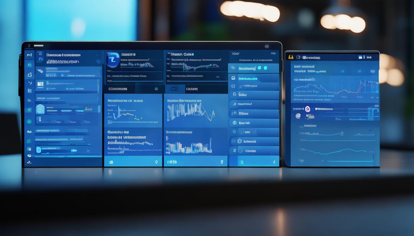 数字资产表_1. 快速掌握imToken下载技巧，开启你的数字资产管理之旅_资产数字化是什么意思