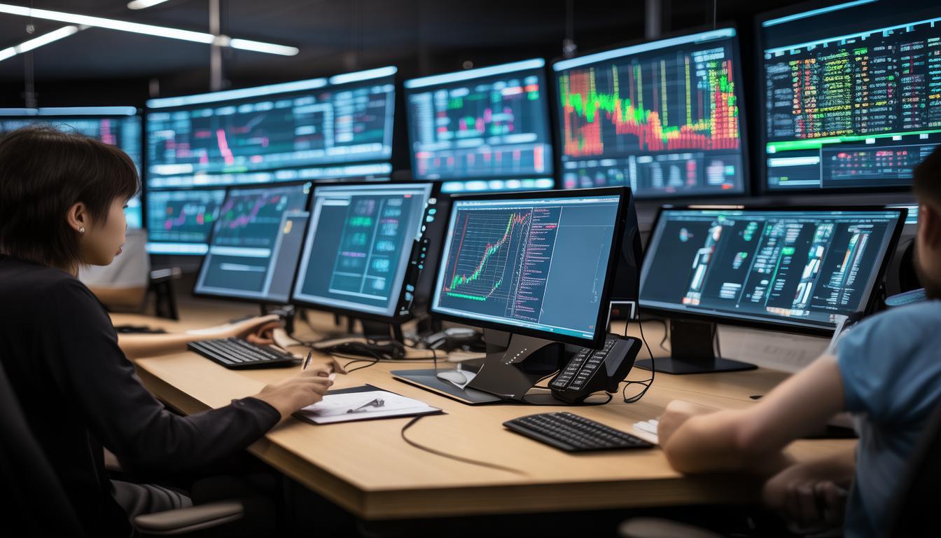 钱包app官网下载_钱包app正规吗_如何利用imtoken钱包下载网址进行社交交易？