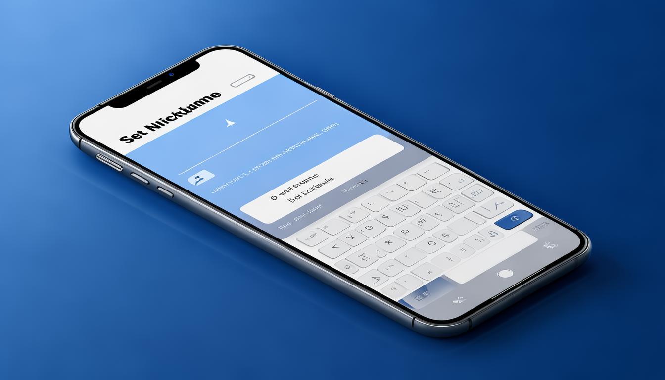 安卓如何设置安装权限_安卓手机设置安装应用权限在哪_如何在安装imtoken安卓版后设置个人资料？