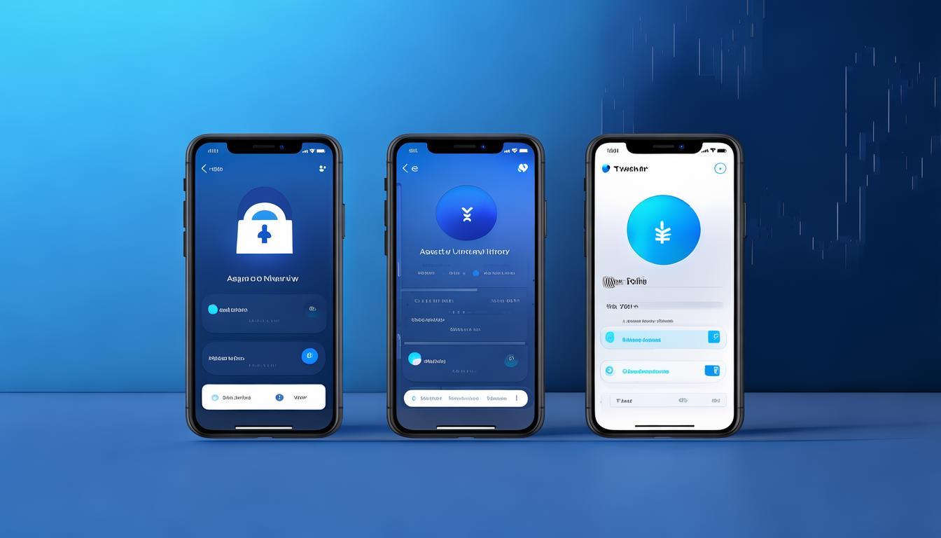 轻松财税官网_1. 一键获取 imToken 下载入口，轻松管理你的数字资产_轻松赚app是真的吗