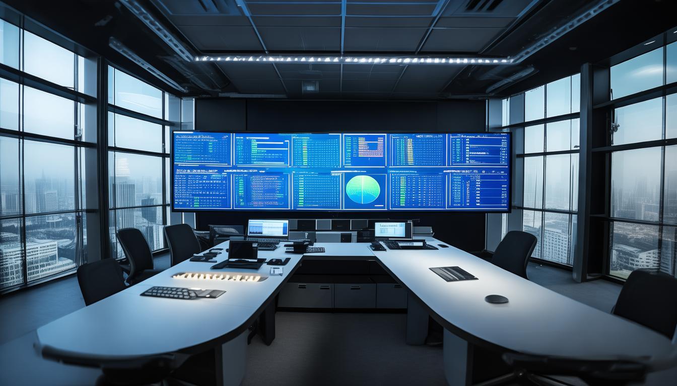 钱包市场现状分析_啊d注入工具官网下载_如何在imToken钱包官网下载中利用风险评估工具，降低市场波动带来的影响。