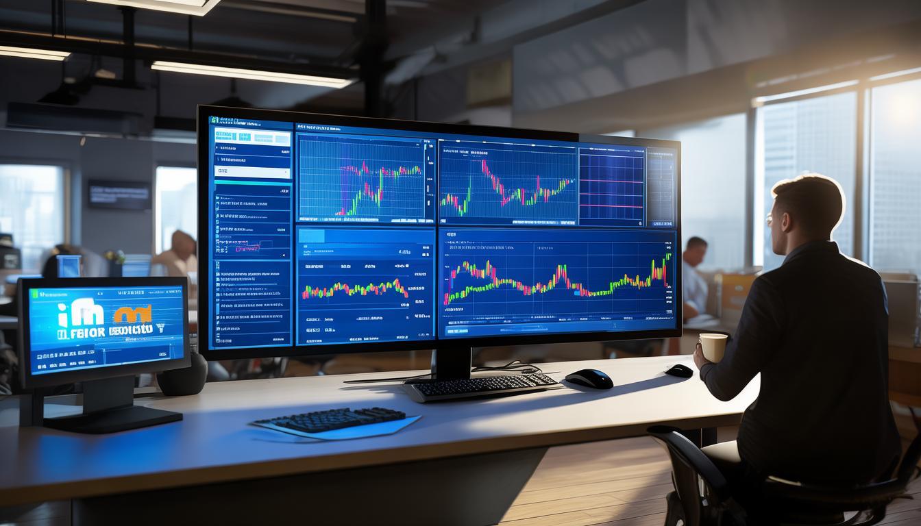 使用im钱包的数字货币投资策略推荐_数字货币钱包的重要性_钱包数字货币