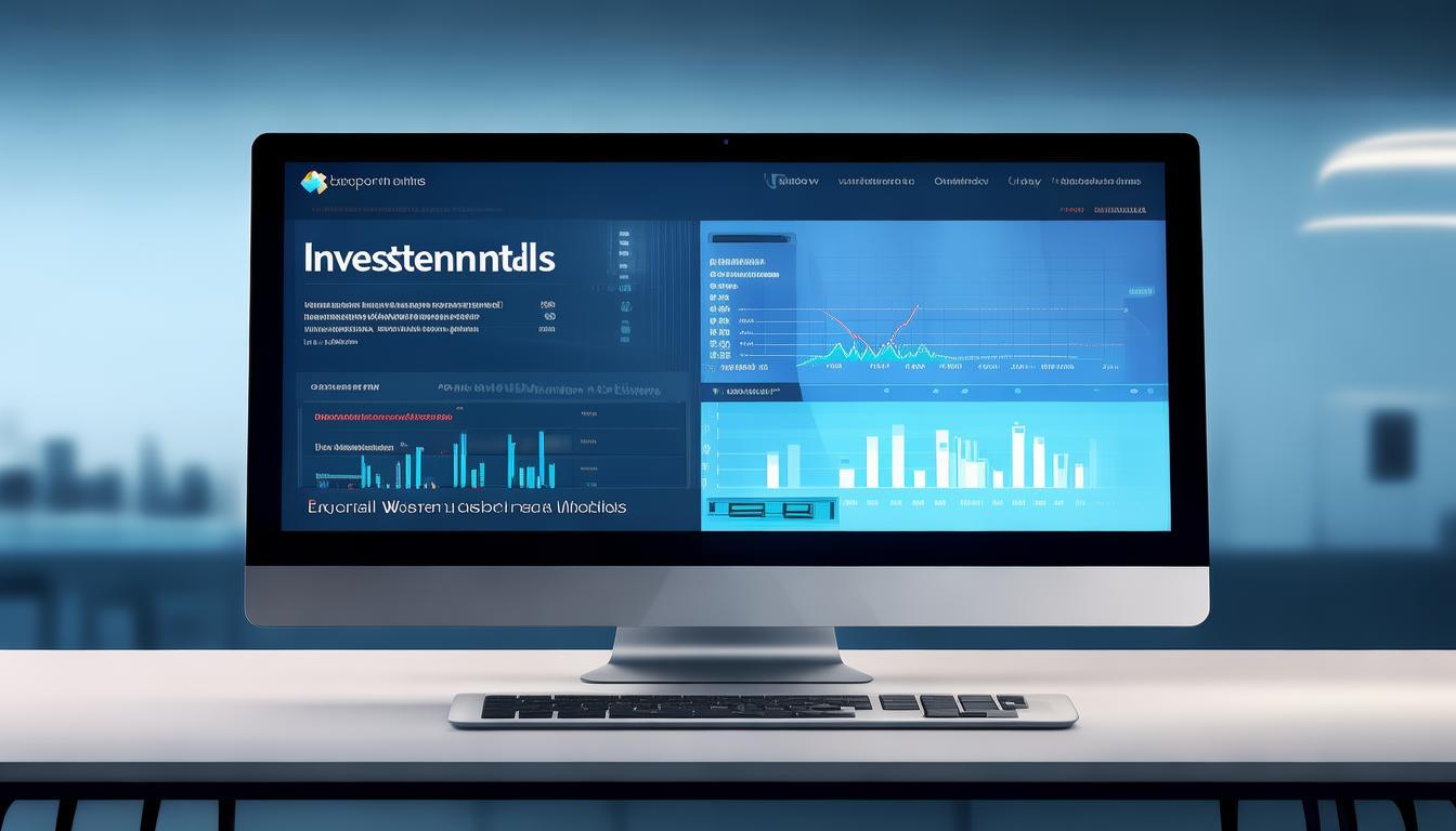 如何通过imToken官网获取投资建议与提示_如何通过imToken官网获取投资建议与提示_如何通过imToken官网获取投资建议与提示