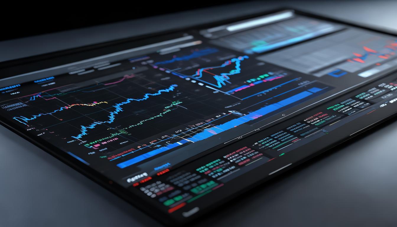 如何在tokenim钱包中利用市场行情获取相关信息，以制定更好的投资策略？_钱包行业市场现状_钱包的市场调研