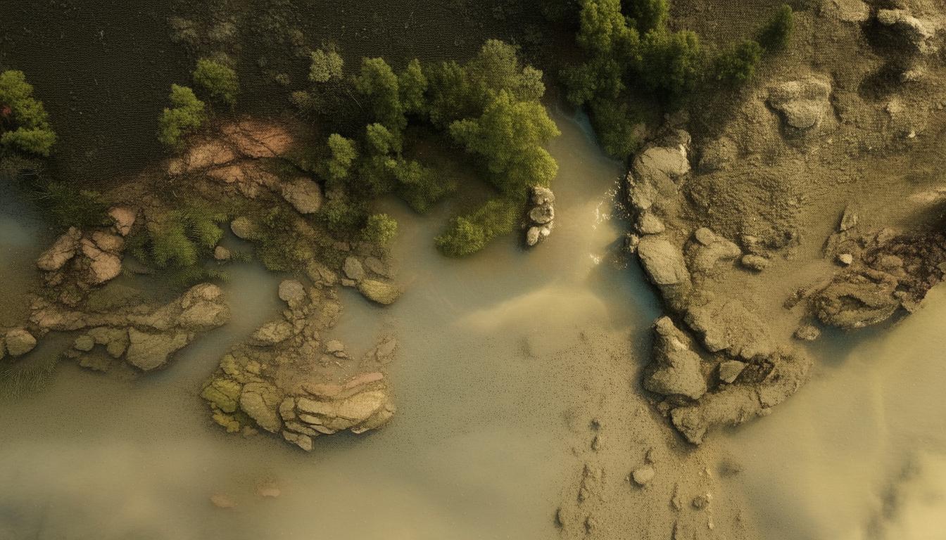 钱包区块链_3. "国内版imtoken钱包，开启你的区块链之旅！"_区块链钱包基础知识