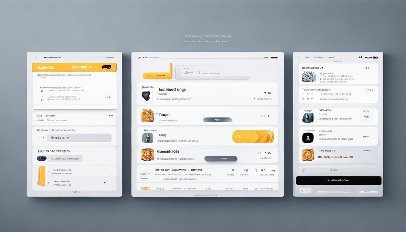 钱包官方下载_用户交流：下载imtoken钱包最新版的体验与建议_钱包官方网站