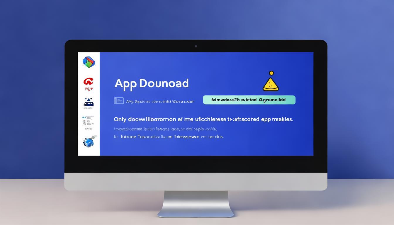 imToken官网APP的常见误区与使用窍门_imToken官网APP的常见误区与使用窍门_imToken官网APP的常见误区与使用窍门