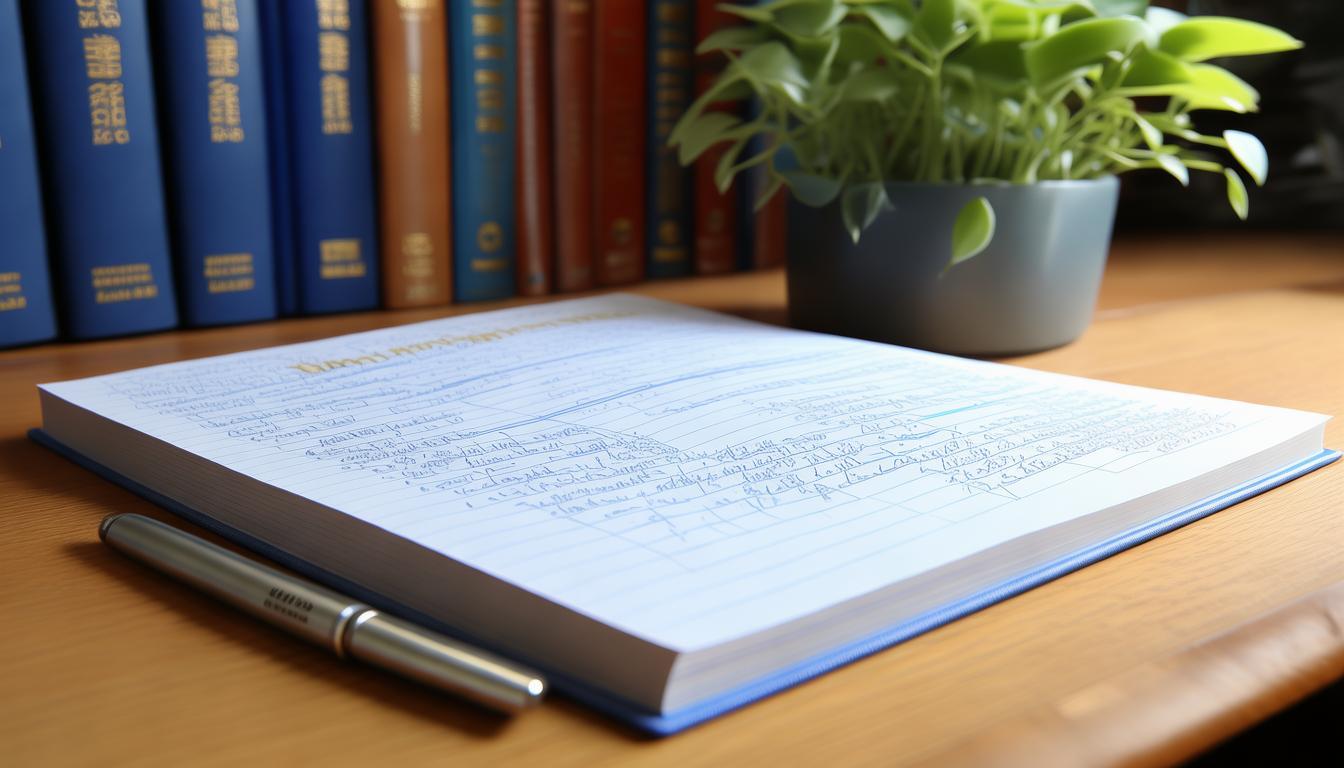 钱包创建教程_如何使用token正版创建安全钱包？_imtoken创建钱包怎么填