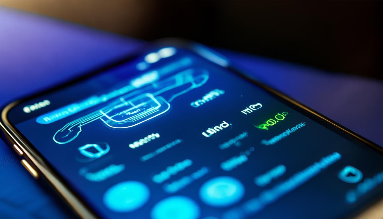 钱包token哪个平台好_钱包产品_token钱包app的用户成功案例与技术分享