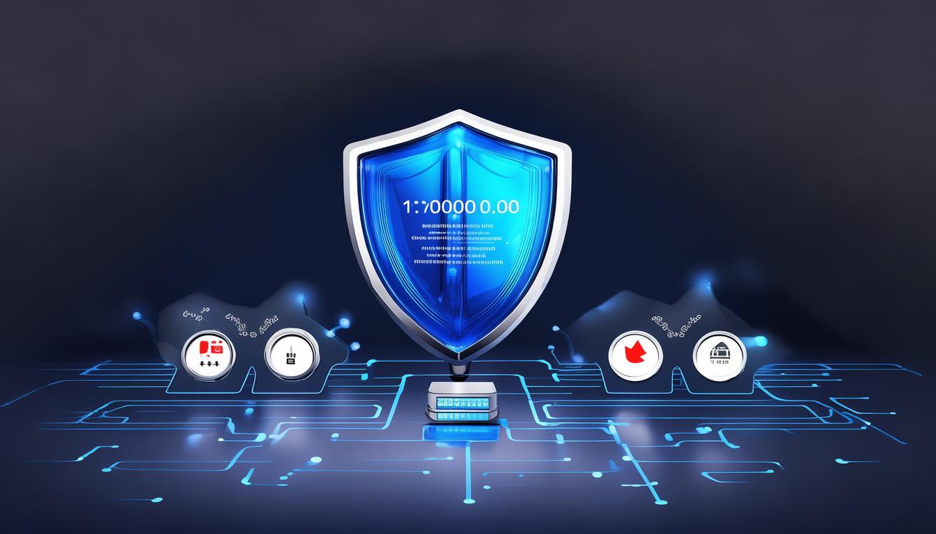 钱包账户是什么意思_如何在tokenim钱包官方版中获得用户支持？_钱包支持的app