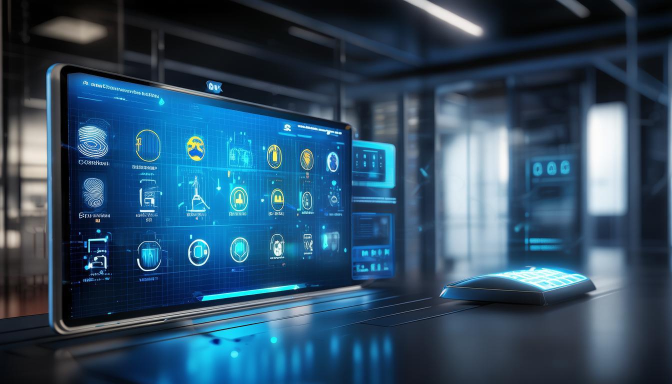 钱包app官网下载安装_token钱包下载官网的多重账户功能介绍_钱包客户端