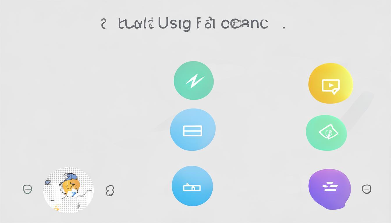 如何通过tokenim钱包支持新用户入门？_小花钱包审核通过_手机qq钱包用户怎么取消