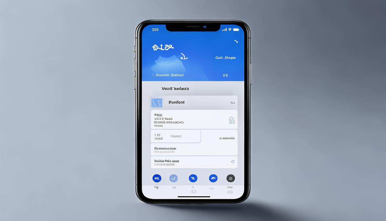 钱包满满表情包_钱包满满_tokneim钱包最新下载的用户满意度调查与结果