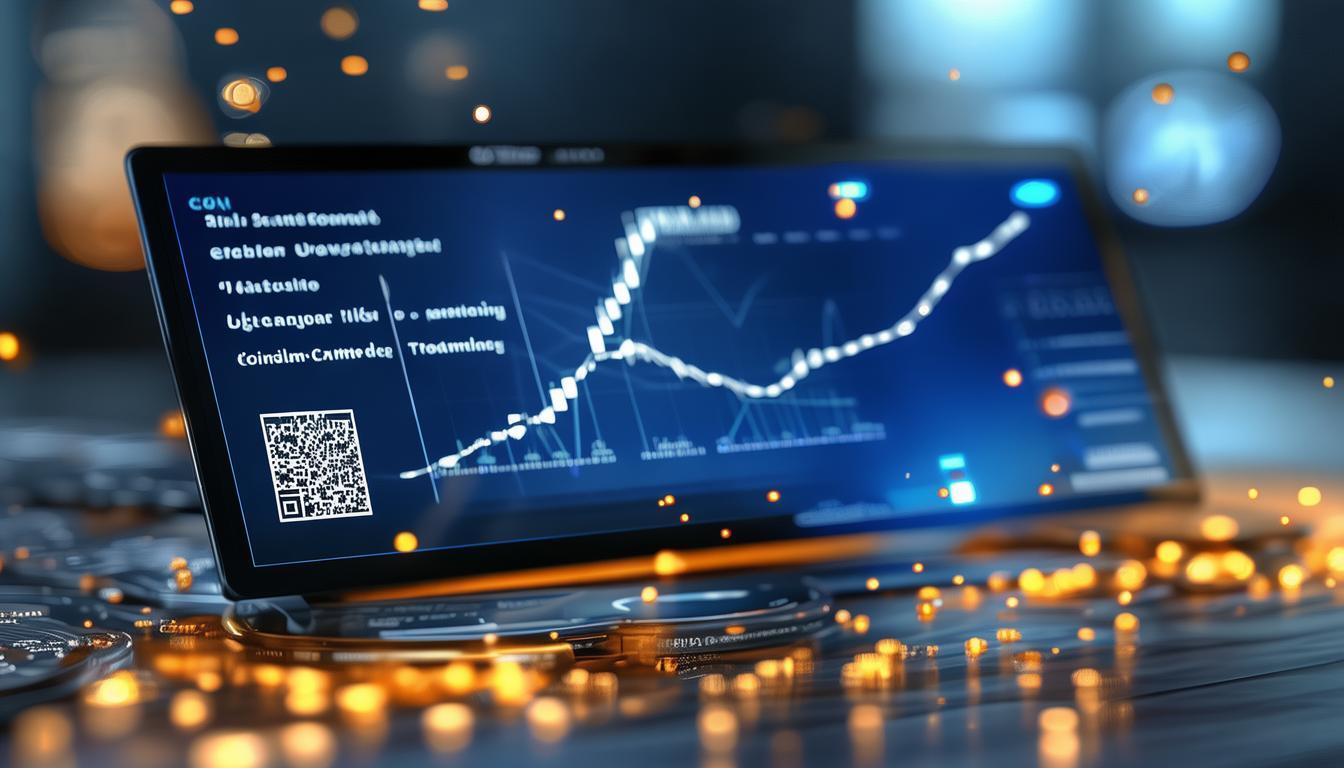 如何通过token钱包下载提升财务管理的透明性？_钱包里透明的是什么材料_钱包透明窗