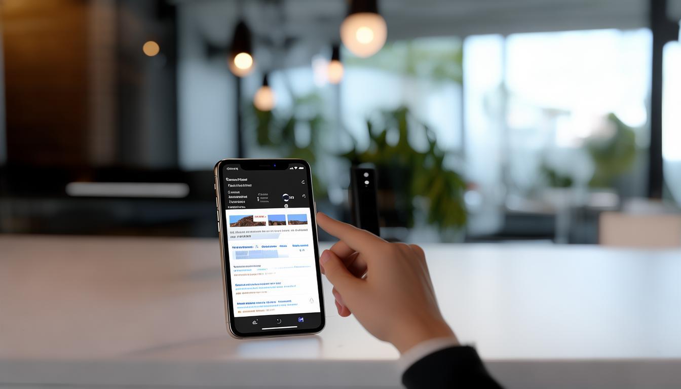 钱包客户端_钱包市场现状分析_tokenim钱包app下载的市场潜力与用户反馈