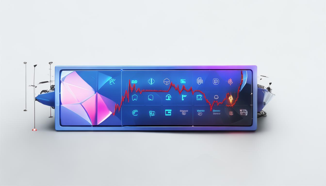 如何通过token钱包最新下载实现价值最大化？_钱包市场现状分析_钱包现在有什么作用