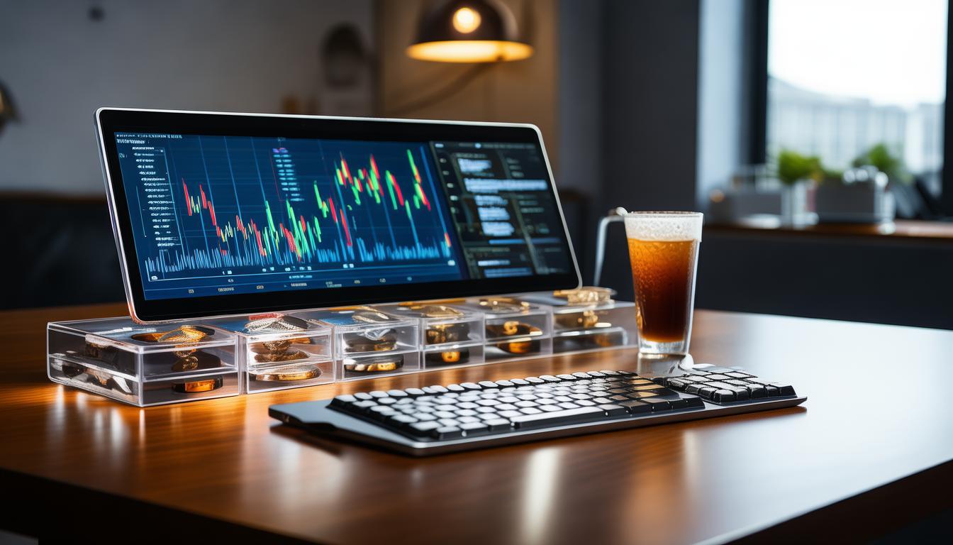 钱包金融最新公告2021_token钱包最新下载的金融指导与建议_钱包金融官网2021