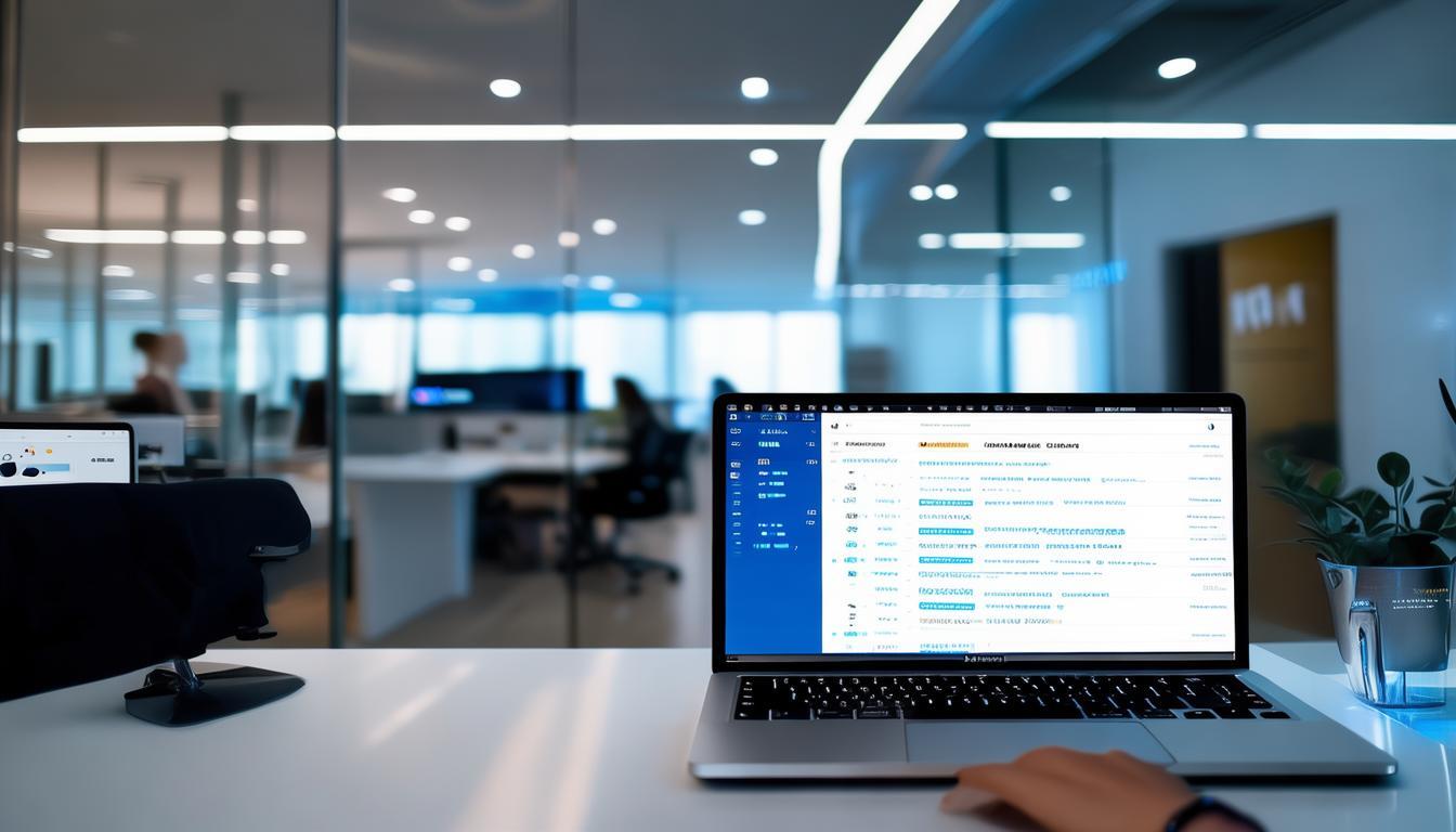 有没有客户管理软件_好用的客户管理软件app_token最新下载的客户管理与市场指导